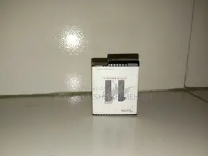 Camera Gopro10