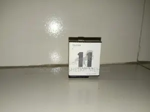 Camera Gopro10