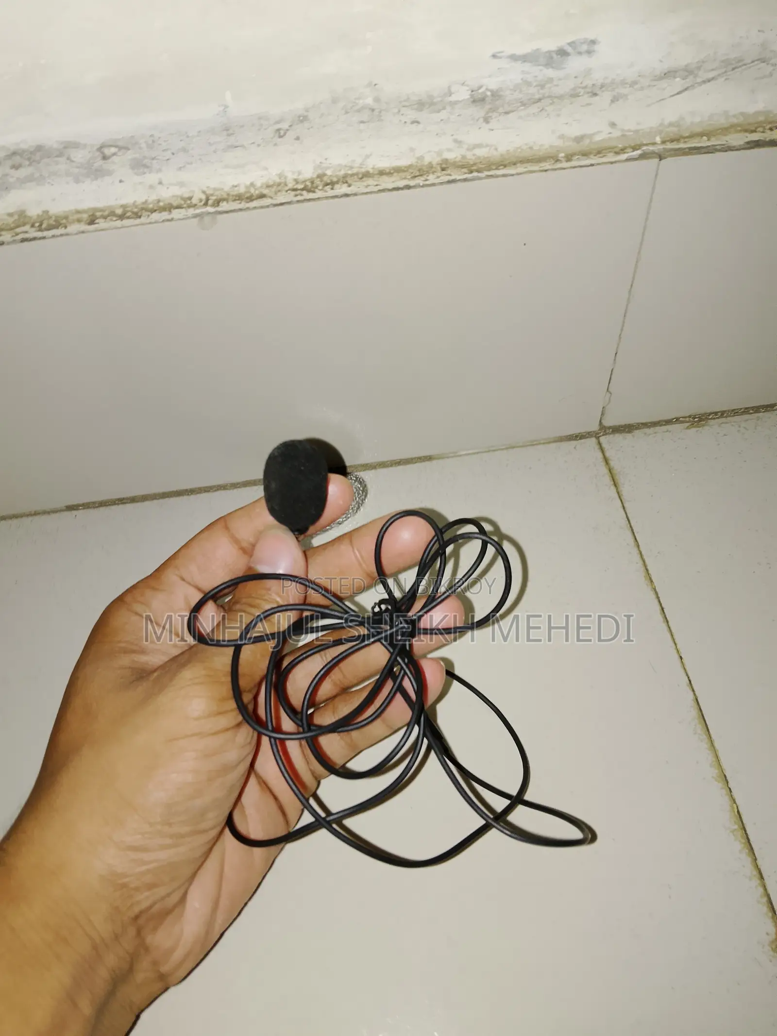 Camera Gopro10
