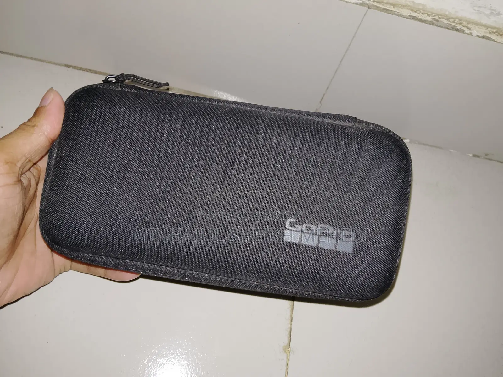 Camera Gopro10