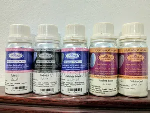Original Al-Rehab Perfume | Limited Stock Sale