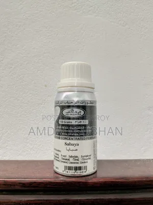Original Al-Rehab Perfume | Limited Stock Sale