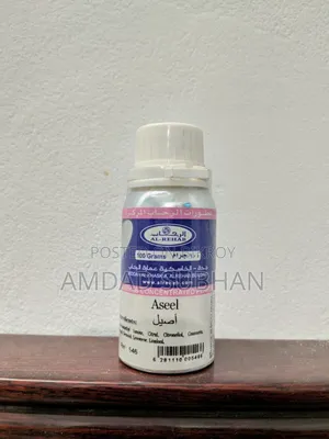Original Al-Rehab Perfume | Limited Stock Sale