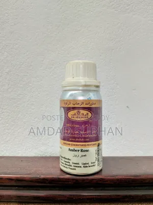 Original Al-Rehab Perfume | Limited Stock Sale