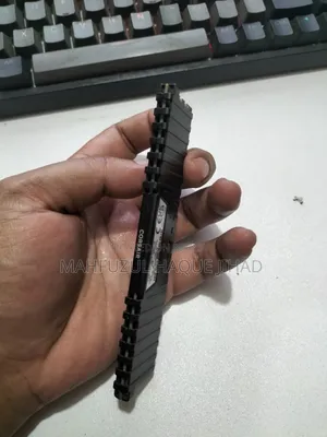 করসেয়ার ভেঞ্জেন্স এলপিএক্স ৮জিবি ৩২০০ মেগাহার্জ ডিডিআর৪