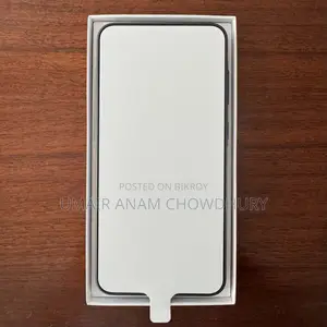 নতুন স্যামসাং গ্যালাক্সি এ৩৬ ১২৮ জিবি কালো