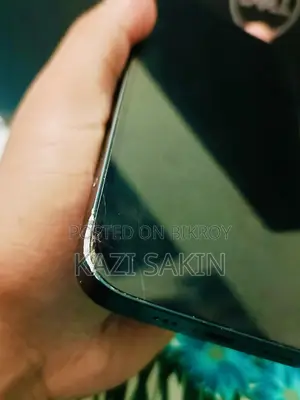 Apple iPhone 14 128 GB Black