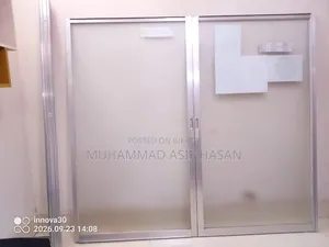 থাই গ্লাস অফিস থাই গ্লাস