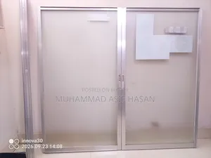 থাই গ্লাস অফিস থাই গ্লাস