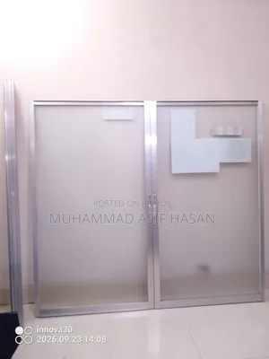 থাই গ্লাস অফিস থাই গ্লাস