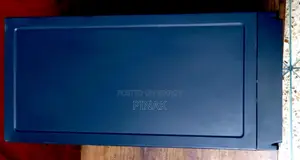 Desktop Computer Gigabyte 4GB Intel Core i5 HDD 500GB
