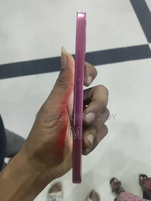 New Oppo A6 Pro 5G 256 GB Graphite