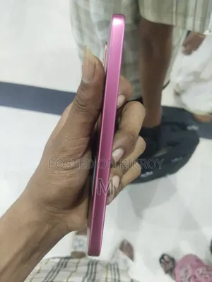 New Oppo A6 Pro 5G 256 GB Graphite