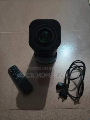 Projector HY330 2GB RAM/16GB ROM