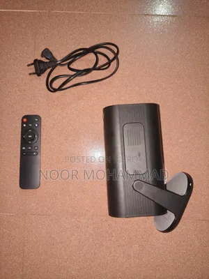 Projector HY330 2GB RAM/16GB ROM