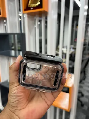 GoPro Hero 11 Black & Accessories