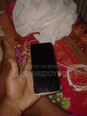 জিটিই এ৩৫ ১২ জিবি গ্রে