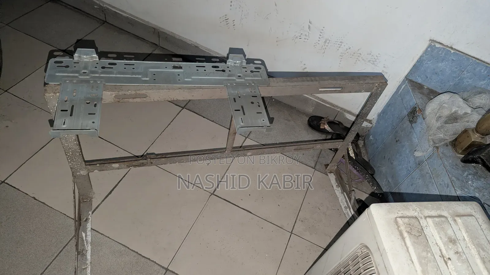 গ্রী ১.৫ টন ইনভার্টার স্প্লিট এসি – ওয়াইফাই + কোল্ড প্লাজমা