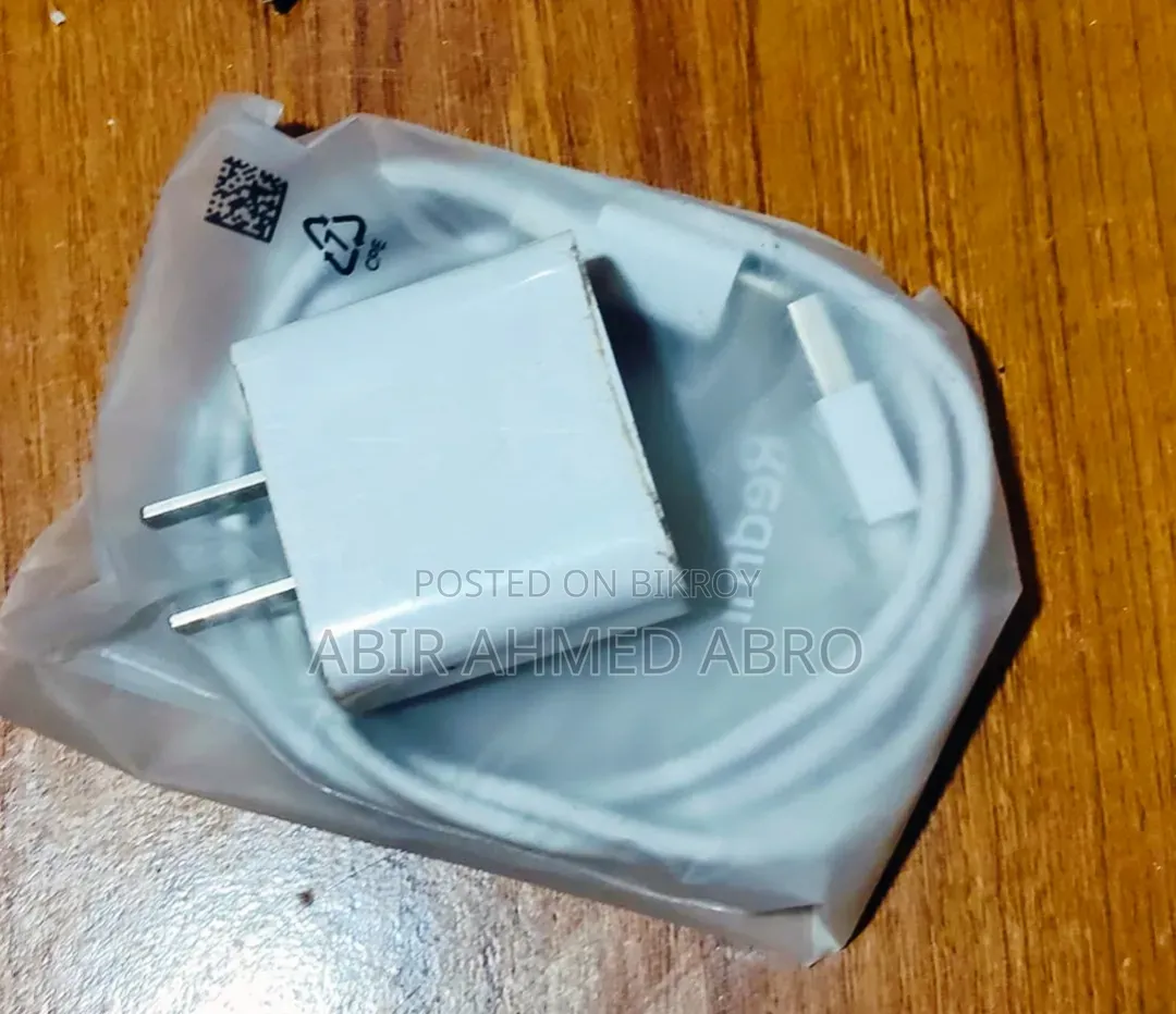 Xiaomi Redmi 13R 128 GB Black