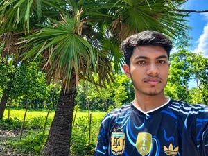 আসসালামুয়ালাইকুম চাকরির বিজ্ঞাপনটি দেখেছি। আমি কাজটি করতে আগ্রহী