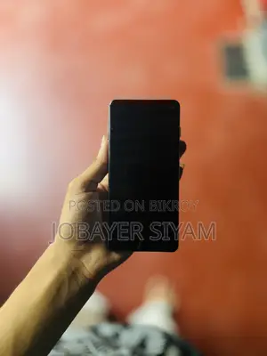 স্যামসাং গ্যালাক্সি এস১০ ১২৮ জিবি হোয়াইট