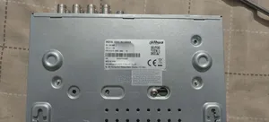 Dahua DVR 8 Channel