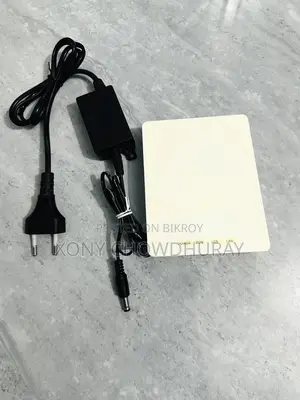 ONU Xpon Hg 8010 - Revolutionizing Broadband Connectivity