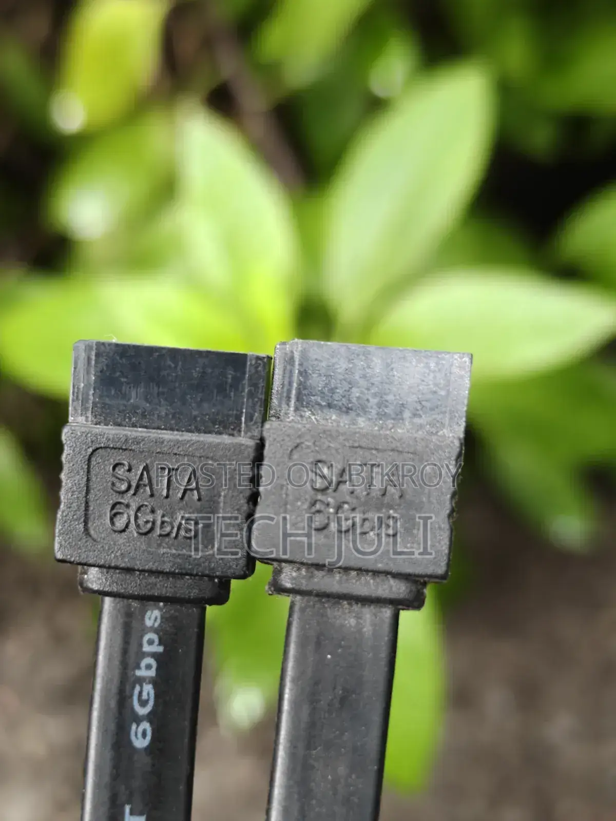 Huge Combo for 890 Taka