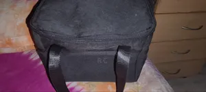 Tiffin Carry Bag