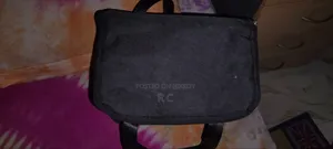 Tiffin Carry Bag