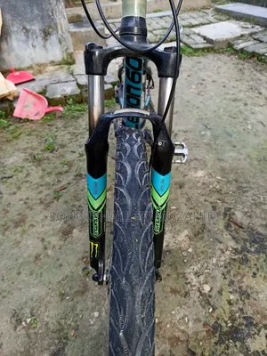 Cycle (Veloce Legion 60 Custom) Up for Sale