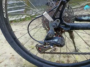 Cycle (Veloce Legion 60 Custom) Up for Sale