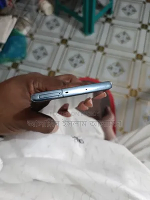 স্যামসাং গ্যালাক্সি নোট ১০ প্লাস ২৫৬ জিবি