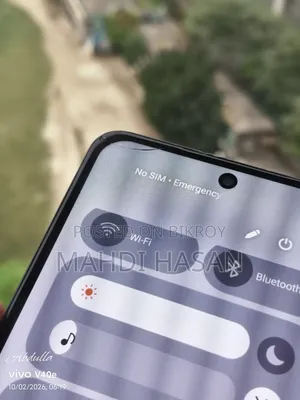 Samsung Galaxy S21 FE ১২৮ জিবি সাদা