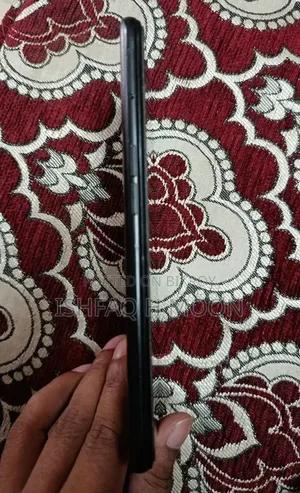 Oppo A76 128 GB Black