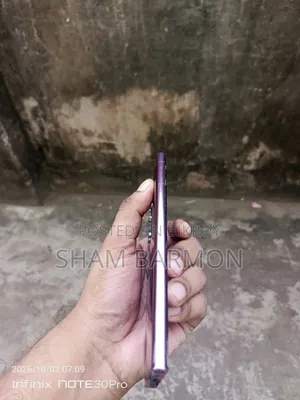 Samsung Galaxy S22 Ultra 256 GB