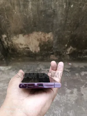 Samsung Galaxy S22 Ultra 256 GB