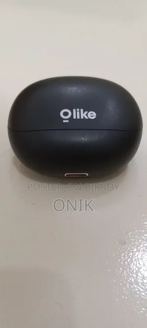 TWS Bluetooth