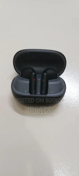 TWS Bluetooth