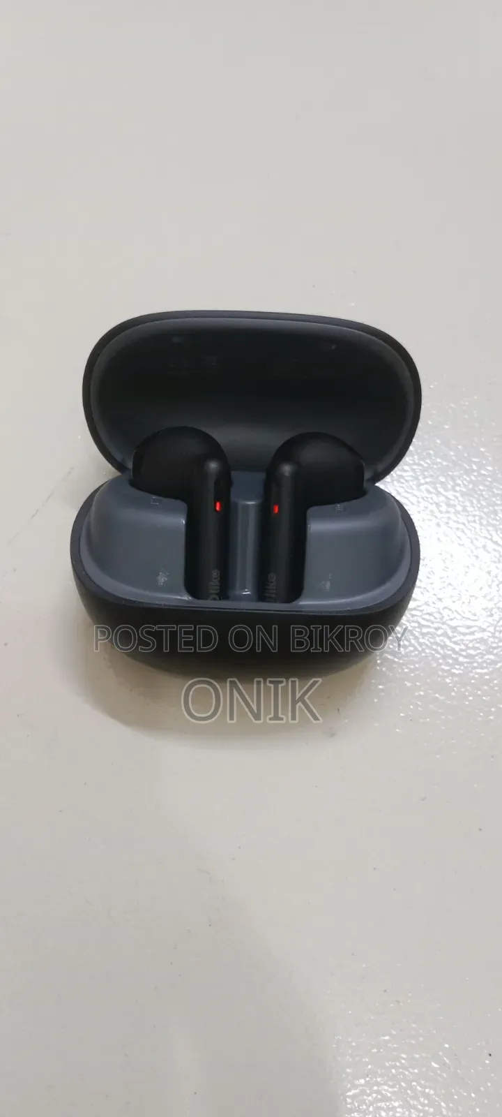 TWS Bluetooth