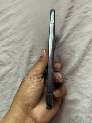Samsung Galaxy S22+ 5G 256 GB Green