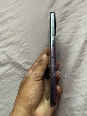 Samsung Galaxy S22+ 5G 256 GB Green