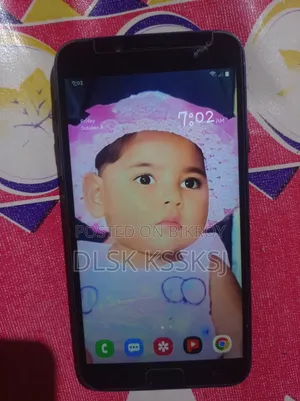 Samsung Galaxy J4 16 GB
