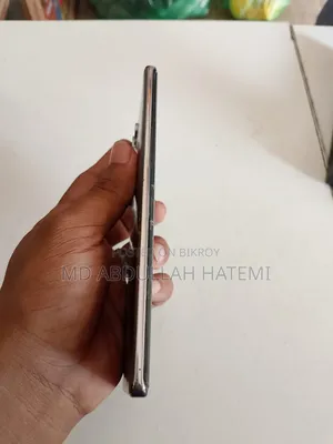 iTel S25 Ultra