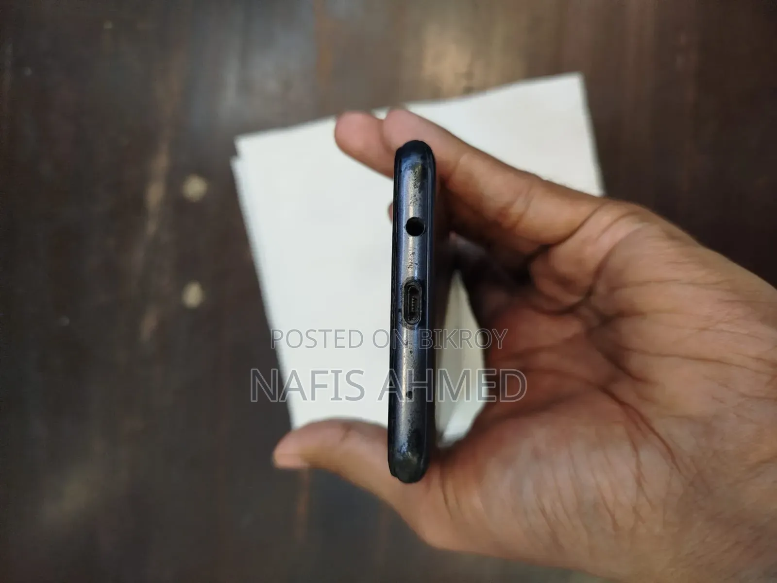 Tecno Spark 7 64 GB