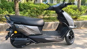 Revoo C32 2026 Gray