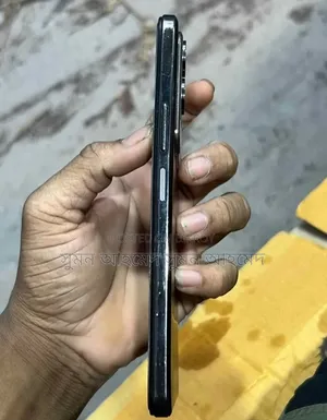 New Vivo Y29 4G 128 GB Gray