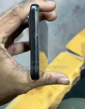 নতুন ভিভো ওয়াই২৯ ৪জি ১২৮ জিবি গ্রে