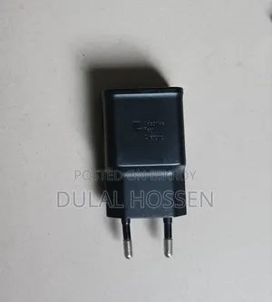 Samsung Original Charger
