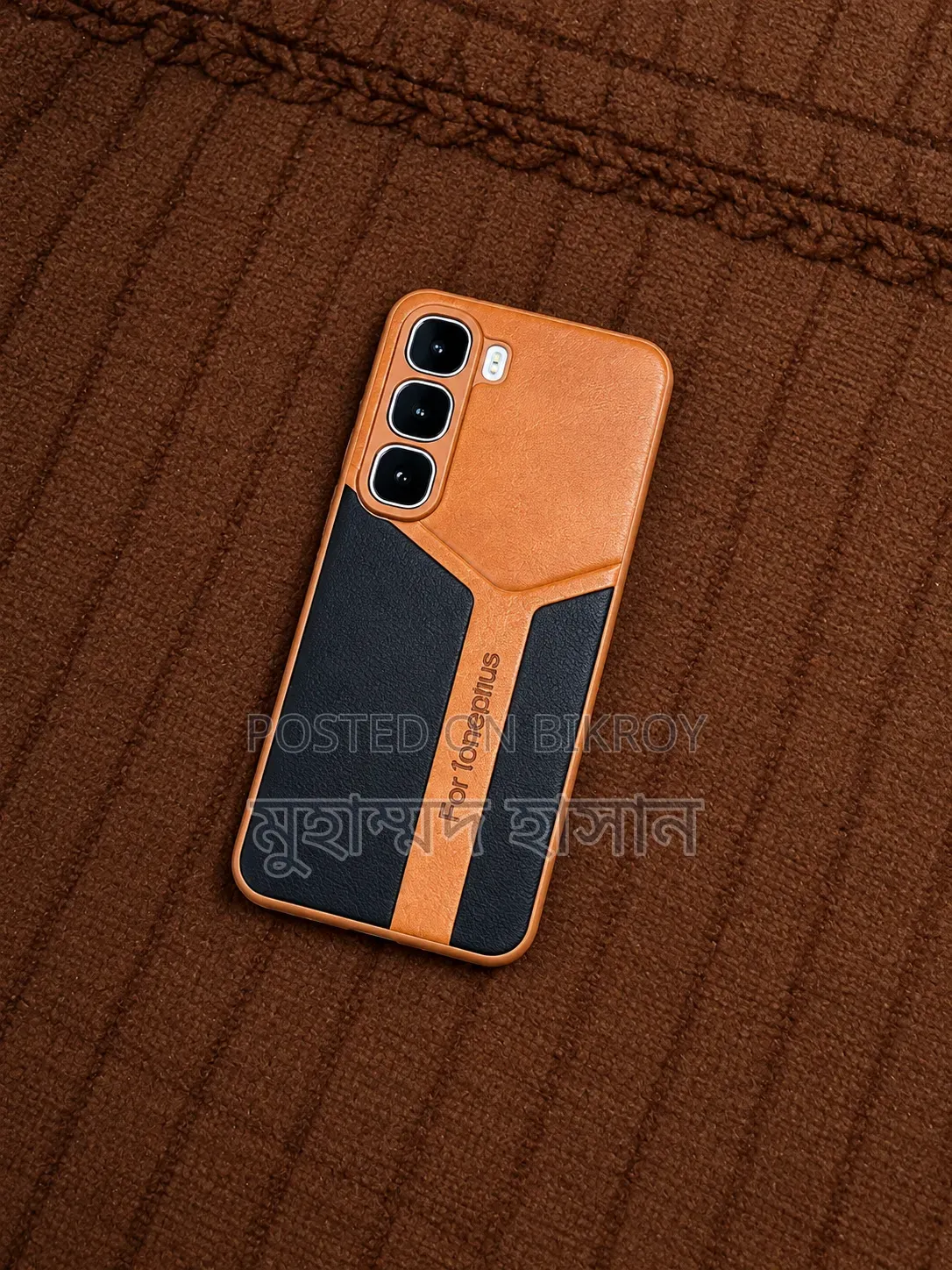 Infinix Hot 60 Pro+ 256 GB Gray